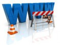 Uatrakcyjnienie strony internetowej Wspólnoty