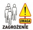 Lekceważone zagrożenie i powstające szkody
