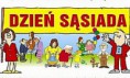 Europejski Dzień Sąsiada