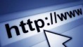 Propozycja portalu internetowego dla Wspólnoty